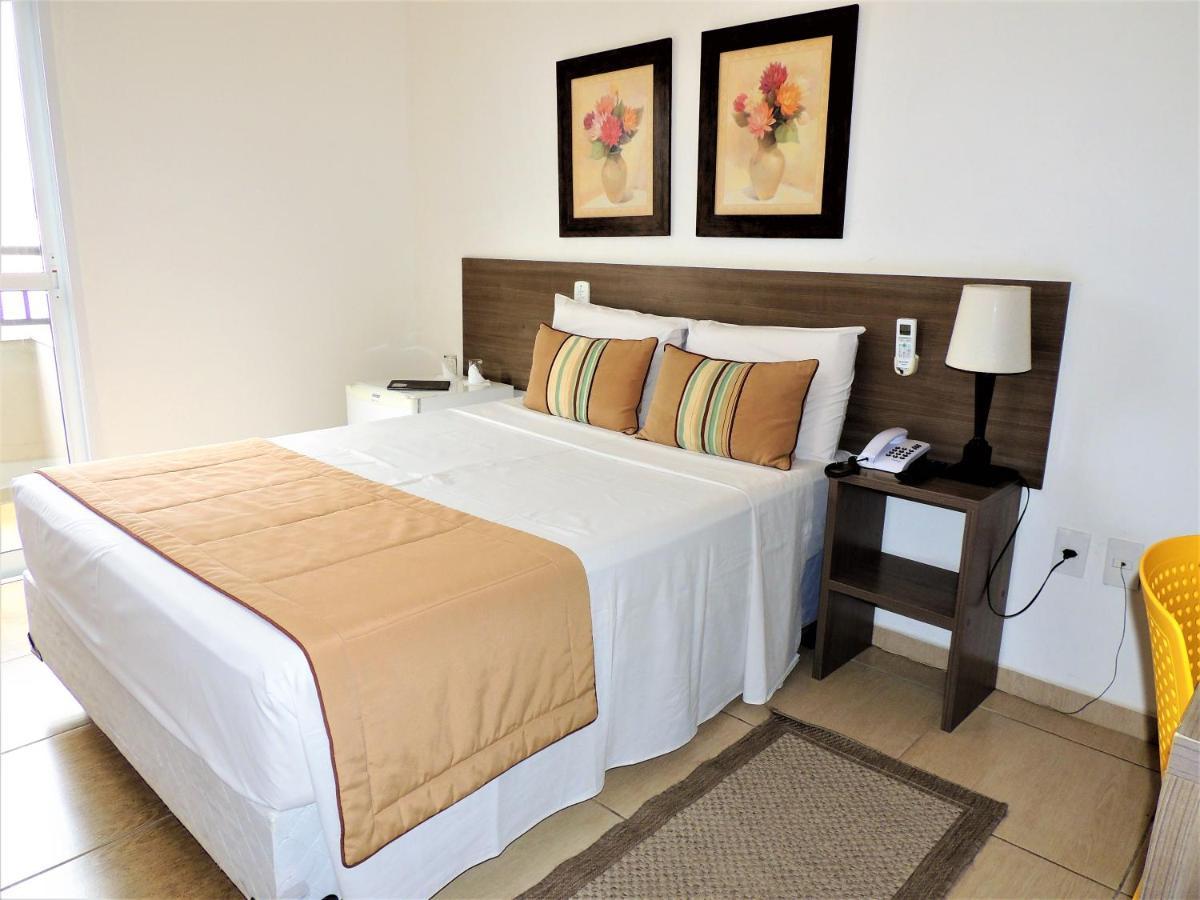 Agua Viva Hotel Cachoeira Paulista