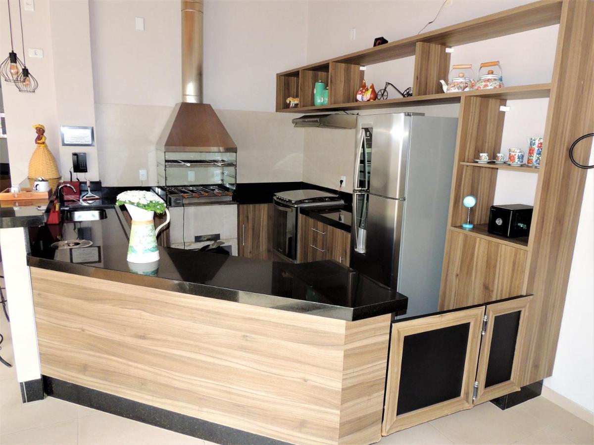 Agua Viva 4* Cachoeira Paulista