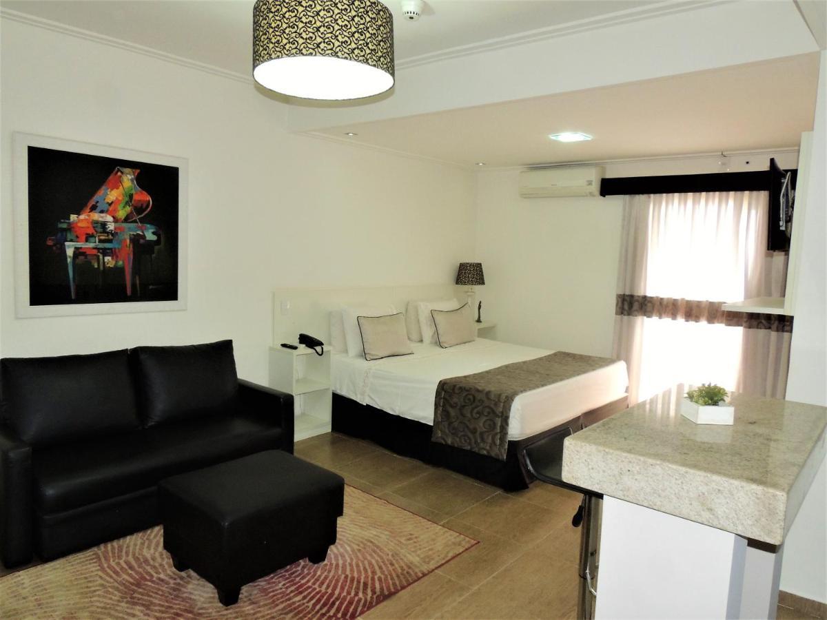 Agua Viva 4* Cachoeira Paulista
