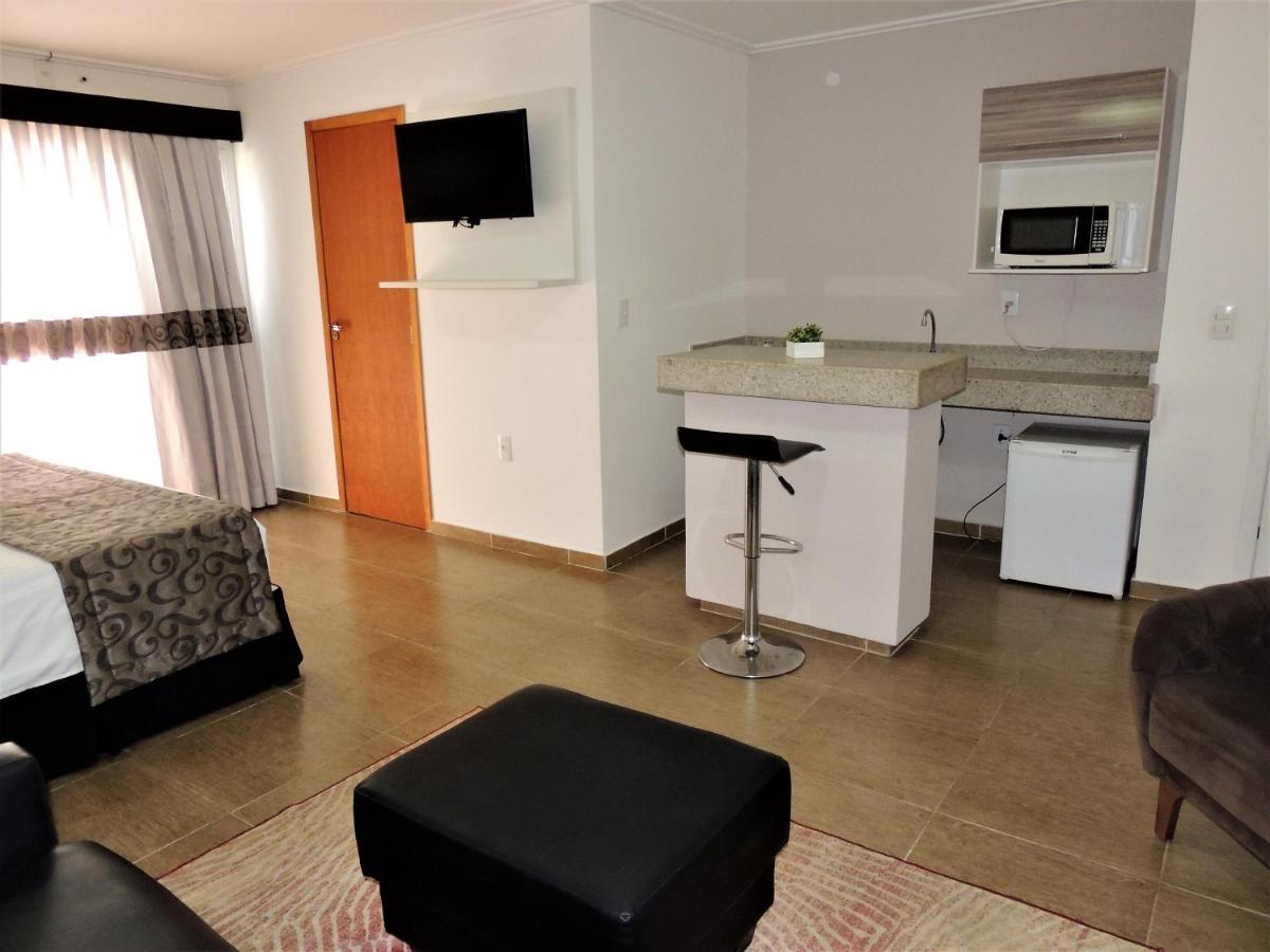Hotel Agua Viva