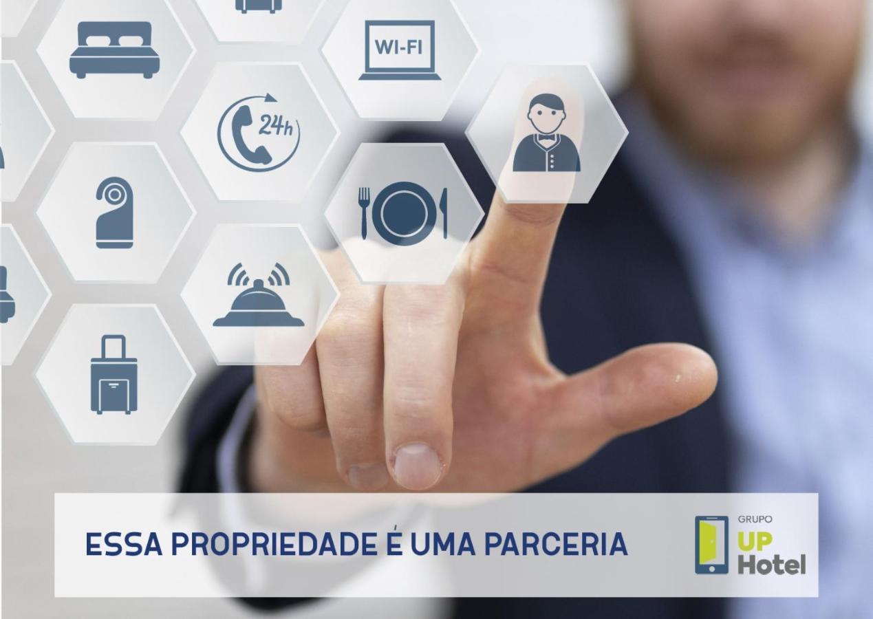 Agua Viva Cachoeira Paulista