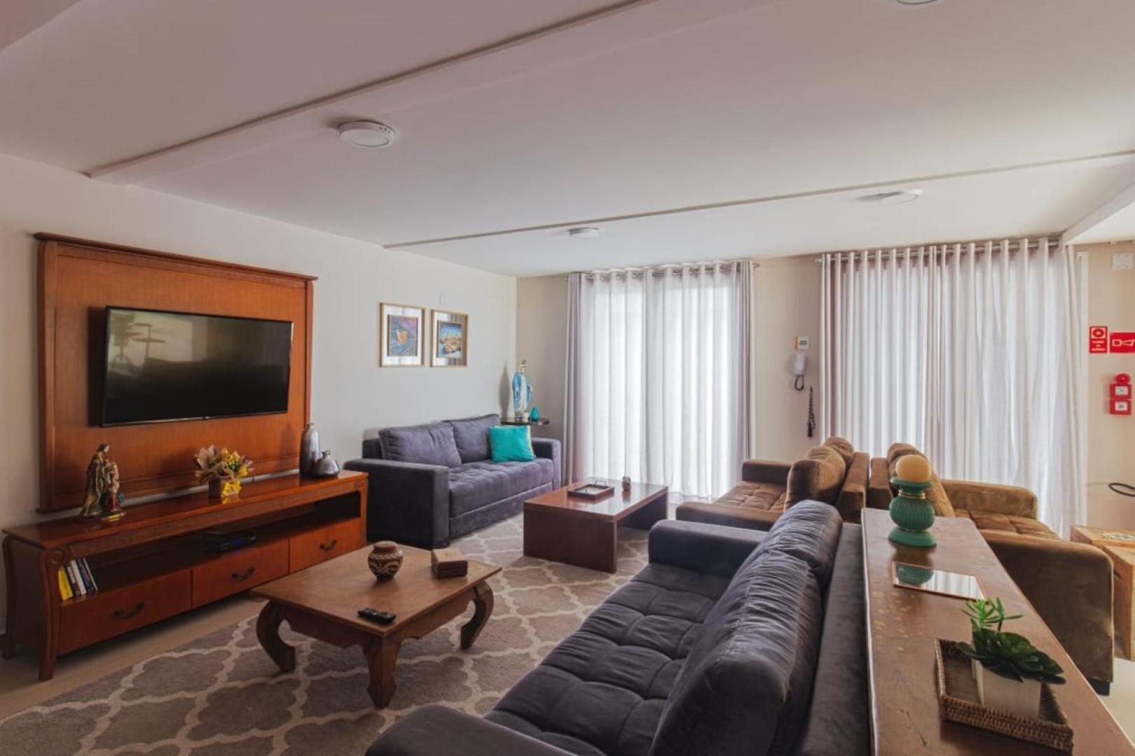 Hotel Agua Viva
